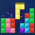 Block Puzzle
