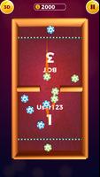 Puck Sling Multiplayer اسکرین شاٹ 3