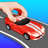 Pull Back Racer APK