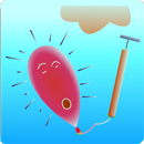 APK PumPItUp - (The Touch Pumpers)