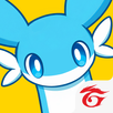 Palworld Online APK