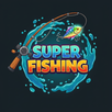 Super Fishing APK