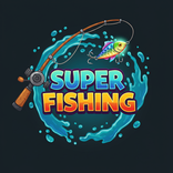 Super Fishing