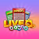 Live Q Bingo APK