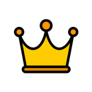 Queens Puzzle APK