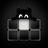Quest Blocks APK