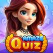 Quiz Amaze آئیکن