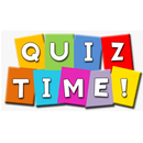 Quiz Time APK