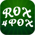 Rox4Pox