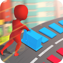 Stack Bricks APK