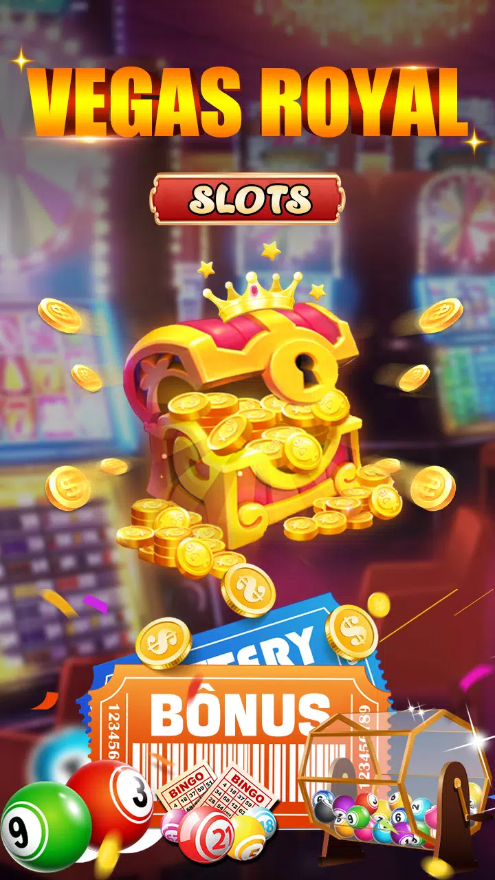 Slots The Great Icescape: jogos, rodadas e bônus gratuitos - dez 2023