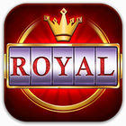 Royal Online V2 icône