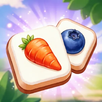 Herb Hero APK