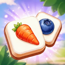 APK Herb Hero