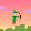 Robin Balloon APK
