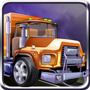 City Traffic Control APK