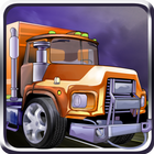 City Traffic Control icon