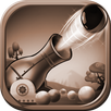 Boom Shooter APK