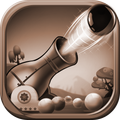 Boom Shooter