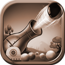 Boom Shooter APK