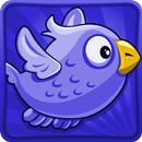 Hungry Birds APK