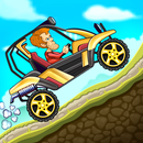 Off-Road Car Racing APK