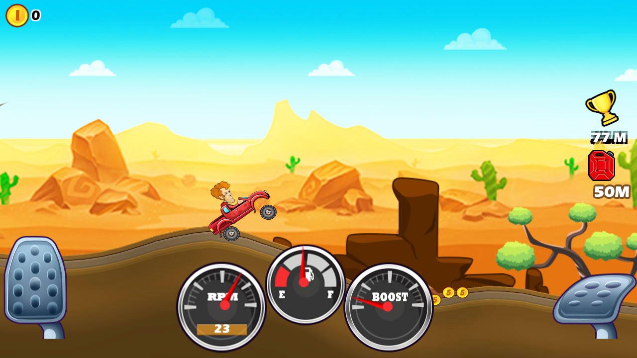 Игра холм. Hill Climb Racing 1.29.0. Hill Climb Racing 4pda. Игры похожие на Hill Climb Racing. Дрифт игра Hill Climb.