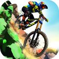 MTB OffRoad Racer