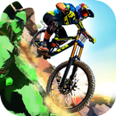 MTB OffRoad Racer APK