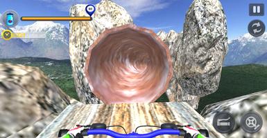 MTB OffRoad Racer Screenshot 3