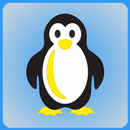 Pingoo Racer APK
