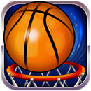 Tap Mini Basket Ball APK