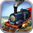 Train Simulator Puzzle