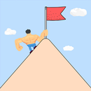 Limit Climbing APK