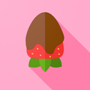 APK Foreplay 18+ game for a couple