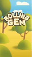 RollingGem poster