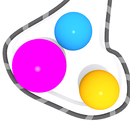 Rope And Balls APK
