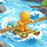 Super Raft Upgrade APK