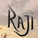 Raji: An Ancient Epic Guide APK