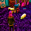 Ranch Simulator Walkthrough APK