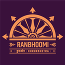 Ranbhoomi - Kurukshetra APK