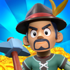 Island Adventure: Craft&Build APK