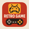 Retro Arcade APK