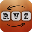 Reversals - Free word game