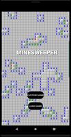 MiNesWeepEr 海报