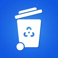 Recycle Bin: Restore Lost Data APK download
