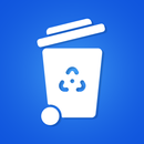 Recycle Bin: Restore Lost Data APK