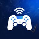 Game Remote Controller for PS APK