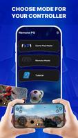 PS Remote Play Controller gönderen
