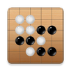 Gobang-no ads APK